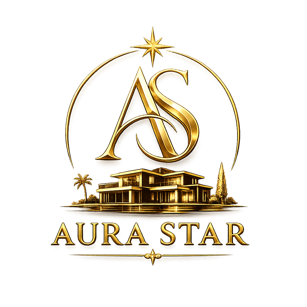 Aura Star